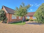 Thumbnail for sale in Widford Road, Hunsdon, Ware