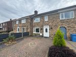 Thumbnail to rent in Oxford Drive, Harworth, Doncaster