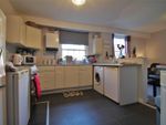 Thumbnail to rent in Room Let; High Street, Gravesend, Kent