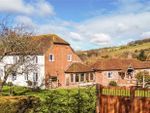 Thumbnail for sale in Temple Lane, East Meon, Hampshire