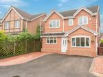 Thumbnail for sale in Sandringham Close, Morley, Leeds