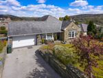 Thumbnail for sale in Roundwood Road, Baildon, Shipley, West Yorkshire