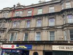 Thumbnail to rent in 3/R, 30 Whitehall Street, Dundee