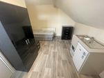 Thumbnail to rent in Room 6, Palmerston Street, Derby