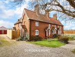 Thumbnail for sale in Ongar Road, Stondon Massey