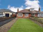 Thumbnail to rent in Guildford Avenue, Bispham