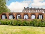 Thumbnail to rent in Arco Walk, The Arches, Dartmouth Park