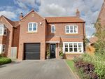 Thumbnail for sale in Harrison Place, Welton, Brough