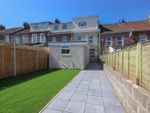 Thumbnail to rent in Cassell Road, Bristol