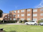Thumbnail to rent in Bournemouth Road, Ashley Cross, Poole