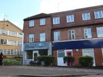 Thumbnail to rent in Brookhill Road, East Barnet, Hertfordshire