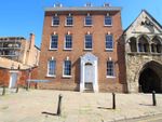 Thumbnail to rent in St. Marys Square, Gloucester