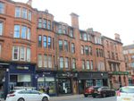 Thumbnail to rent in Byres Road, Partick, Glasgow