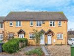 Thumbnail for sale in Dunsford Close, Swindon, Wiltshire
