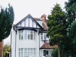 Thumbnail to rent in Hermon Hill, London