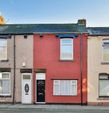Thumbnail to rent in Cameron Road, Hartlepool