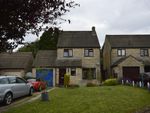 Thumbnail to rent in Farmcote Close, Eastcombe, Stroud, Gloucestershire