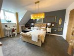 Thumbnail to rent in Open Event At Ashchurch Fields, Tewkesbury, Gloucestershire