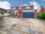 Thumbnail for sale in Mardale Close, Congleton