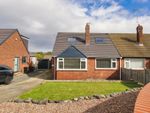 Thumbnail for sale in Springbank Grove, Farsley, Pudsey, West Yorkshire