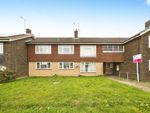 Thumbnail to rent in Medway Road, Crawley