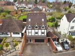 Thumbnail to rent in Maney Hill Road, Sutton Coldfield