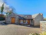 Thumbnail for sale in Sherwell, Callington