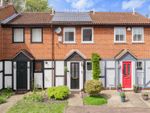 Thumbnail for sale in Henley Close, Walderslade, Chatham, Kent