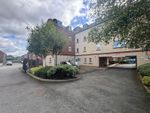 Thumbnail for sale in Beckford Court, Tyldesley, Manchester