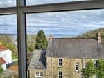 Thumbnail for sale in St. Brides Hill, Saundersfoot