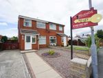 Thumbnail to rent in St Georges Avenue, Daisy Hill, Westhoughton
