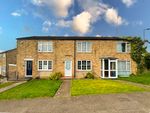 Thumbnail for sale in Hamilton Road, Kings Langley