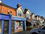 Thumbnail to rent in 14 The Broadway, Beaconsfield, Buckinghamshire