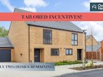 Thumbnail for sale in Plot 40 Carriage Quarter, Perham Way, London Colney
