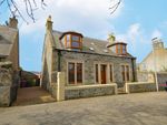 Thumbnail for sale in Anvil Cottage, 8 Blantyre Street, Cullen