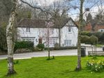 Thumbnail to rent in Woolpack Hill, Ashford