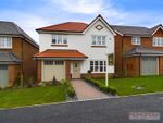 Thumbnail to rent in Llys Y Coed, Rhosrobin, Wrexham