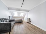Thumbnail to rent in Maygrove Road, London