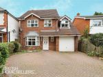 Thumbnail for sale in Walmley Road, Sutton Coldfield, West Midlands