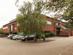 Thumbnail to rent in 2410 Aztec West, Almondsbury, Bristol