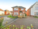 Thumbnail for sale in Callowhill Place, Stafford