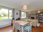 Thumbnail for sale in Lockitt Way, Kingston, Lewes, East Sussex