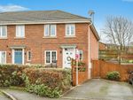 Thumbnail for sale in The Breeze, Brierley Hill