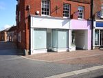Thumbnail to rent in High Street, Godalming