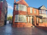 Thumbnail for sale in Northmoor Road, Longsight, Manchester