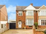 Thumbnail to rent in Gillitts Road, Wellingborough