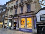 Thumbnail to rent in 58 High Street, Maidstone, Kent