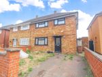 Thumbnail to rent in Tythe Road, Luton