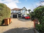 Thumbnail to rent in High Road, Harrow Weald