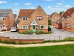 Thumbnail for sale in Windlass Drive, Wigston